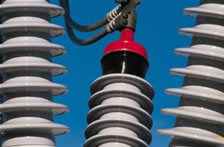 Seleccione aqu&iacute; para l&iacute;nea Electrica y Electronica