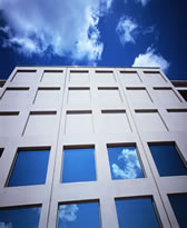 Seleccione aqu&iacute; para nuestra l&iacute;nea de mantenimiento institucional.